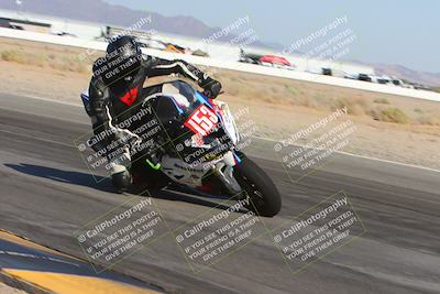 media/Oct-05-2024-Race Pace (Sat) [[aa7b44e117]]/5-Turn 15 Inside (910am)/